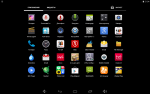 WEXLER.TAB i10+
