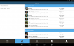 WEXLER.TAB i10+
