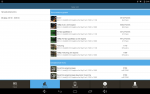 WEXLER.TAB i10+