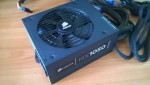 corsair hx1050