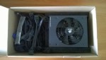 corsair hx1050