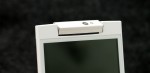 WEXLER.ULTIMA 7 TWIST