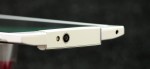 WEXLER.ULTIMA 7 TWIST