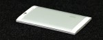 WEXLER.ULTIMA 7 TWIST