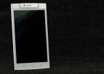 WEXLER.ULTIMA 7 TWIST