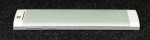 WEXLER.ULTIMA 7 TWIST