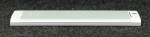WEXLER.ULTIMA 7 TWIST