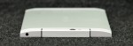 WEXLER.ULTIMA 7 TWIST