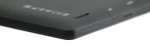 WEXLER.TAB i10+