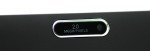 WEXLER.TAB i10+