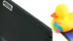 WEXLER.TAB i10+