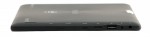 WEXLER.TAB i10+