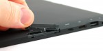 WEXLER.TAB i10+