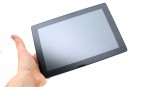 WEXLER.TAB i10+