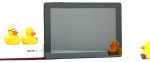 WEXLER.TAB i10+