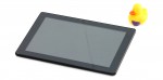 WEXLER.TAB i10+