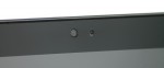 WEXLER.TAB i10+