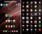 Wexler 8iQ‎