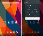 WEXLER.TAB 7 LTE,