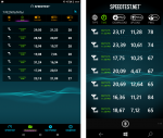 WEXLER.TAB 7 LTE,