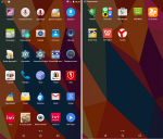 WEXLER.TAB 7 LTE,