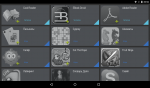 WEXLER.TAB 7 LTE,