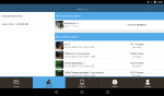 WEXLER.TAB 7 LTE,