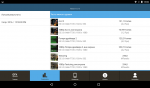 WEXLER.TAB 7 LTE,