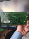 RealMAGIC MPEG Decoder