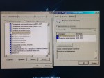 Конфликты ресурсов на Portwell RUBY-9719VG2AR