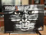 3dfx Voodoo 5 6000 retail box replica