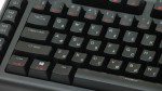 Zalman ZM-K700M