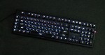 Zalman ZM-K700M
