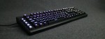 Zalman ZM-K700M