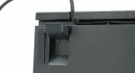 Zalman ZM-K700M