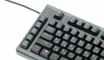 Zalman ZM-K700M