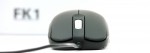 ZOWIE FK1