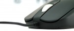 ZOWIE FK1
