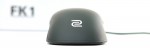 ZOWIE FK1