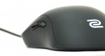 ZOWIE FK1