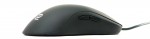 ZOWIE FK1