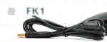 ZOWIE FK1