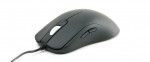 ZOWIE FK1