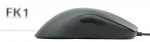 ZOWIE FK1