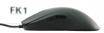 ZOWIE FK1