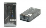 Zalman ZM-SHE350