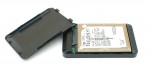 Zalman ZM-SHE350