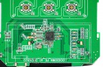 Zalman ZM-SHE350