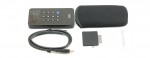 Zalman ZM-SHE350