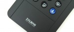 Zalman ZM-SHE350